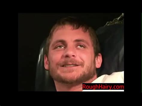 RoughHairy Handsome Straight Bear Cub Jacking Off For Cash XVIDEOS