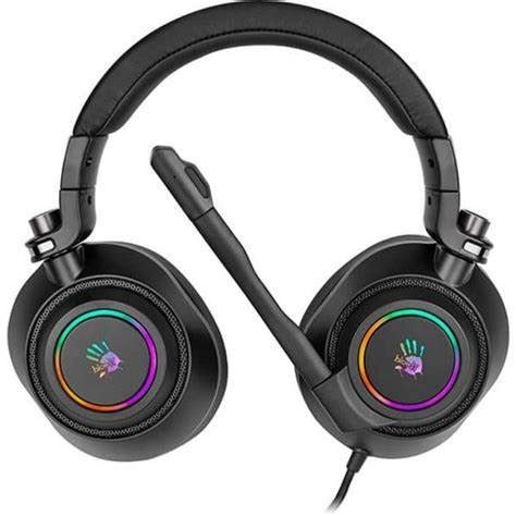 Игровые наушники Bloody G580 - Купить в Ташкенте