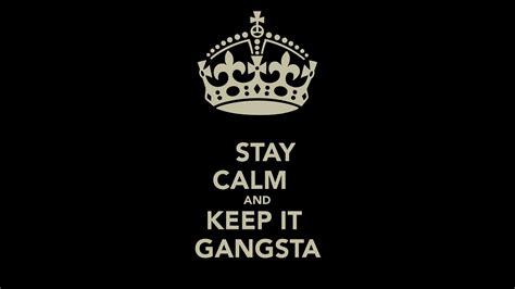 Gangsta Anime Wallpaper (77+ images)