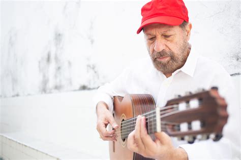 Coral Sanepar e João Bosco fazem show no Guaíra para comemorar os 60