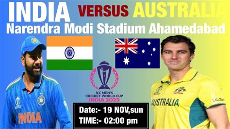 Fantacy Team 11 Prediction Ind Vs Aus Dream 11 Prediction Today Match