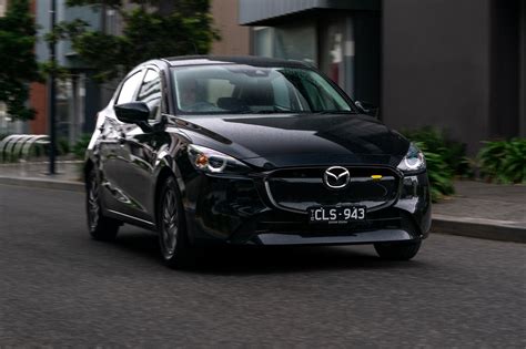 Mazda Worth And Specs Offroadingblog