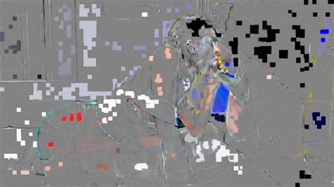 Hospital Milf Sucked Neighbor And Let Cum On Huge Tits