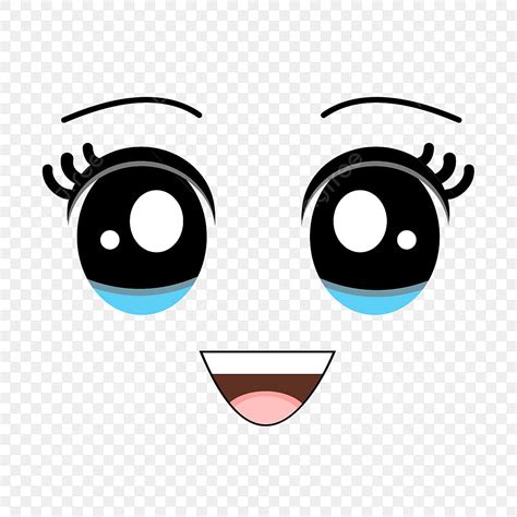 Dibujo Dibujos Animados Animaci N Sonrisa Png Klipartz The Best Porn Website