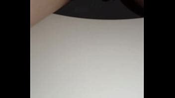 Embarazada En Ba O P Blico Xvideos