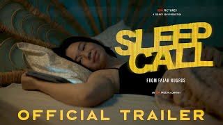 Sleep Call Streaming Where To Watch Movie Online