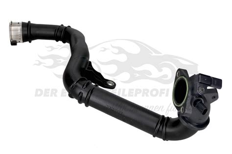 Original Renault Turboschlauch 144601599R Online Kaufen