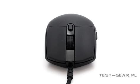 Steelseries rival 100 vs logitech g203 : r/MouseReview