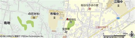 京都府与謝郡与謝野町四辻1176の地図 住所一覧検索｜地図マピオン