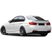 Complete M Sport Body Kit For BMW F30 In Full Bodykits Buy Best