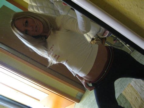 Homemade Gallery IMG Porn Pic