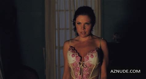 Maniacs Nude Scenes Aznude