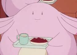 Post 178716659414 Hot Leaf Juice Tumblr Tumbex