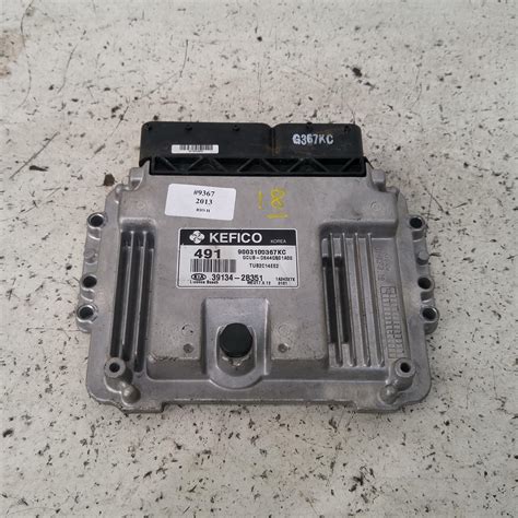 Kia Rio Ecu Bankcredit Vn