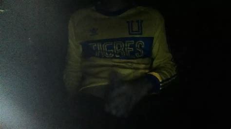 Normal Day Mexican Gay Big Cock Big Cock Porn XHamster