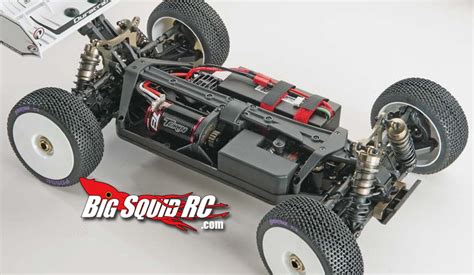 Duratrax Dxr E Scale Buggy Big Squid Rc Rc Car And Truck News