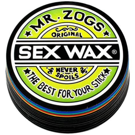 Sexwax Archives Calstreets Boarderlabs