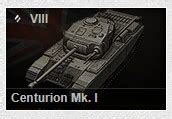 Create A World Of Tanks Des Mediums Viii Maker Tier List Tiermaker