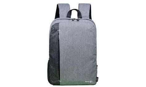 Acer Laptop-Hülle Acer Vero OBP ABG239 Notebook-Rucksack 39,6 cm (15
