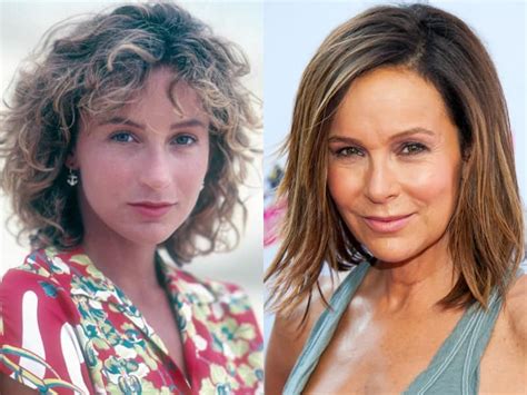 Whatever Happened To These 10 80s Movie Stars