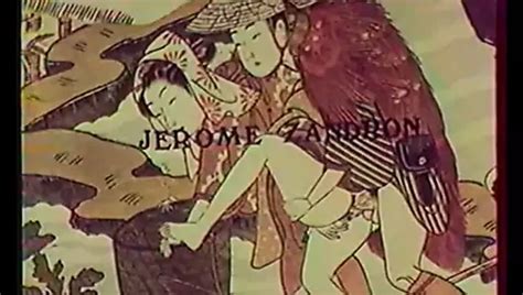 Ma Culotte Est Mouillee 1983 Retro Porn Feat Elisabeth Dupont XHamster