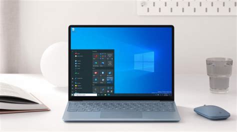 微软已停止支持 Windows 11首个版本 21h2，将不再收到每月安全和质量更新 51ctocom