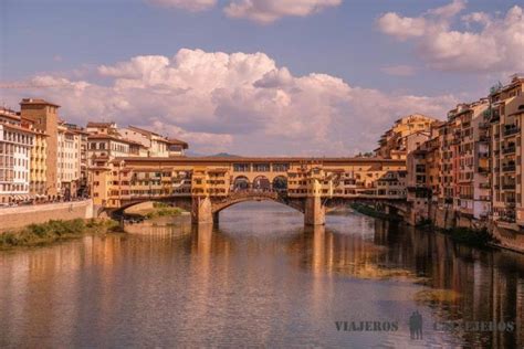 D Nde Alojarse En La Toscana Mejores Zonas Viajeros Callejeros