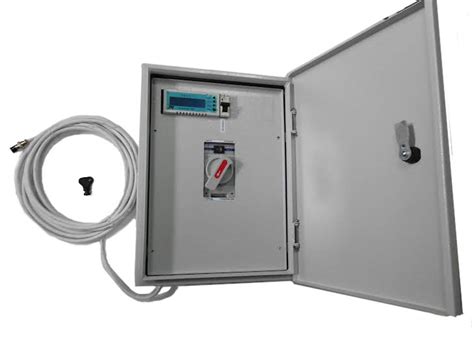 АВР Basic 3ф-63/63 ИБП+ (до 20 кВт) в интернет-магазине 220volt в Киеве ...