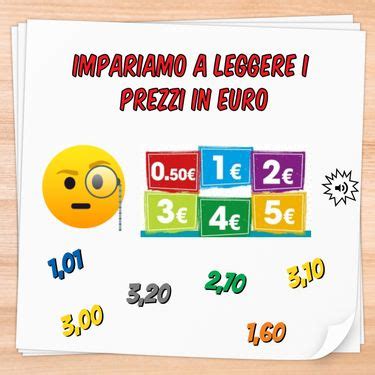 Book Creator Laboratorio EURO