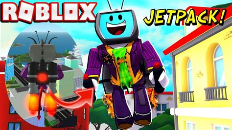 Roblox Jailbreak Keycard Vending Machine