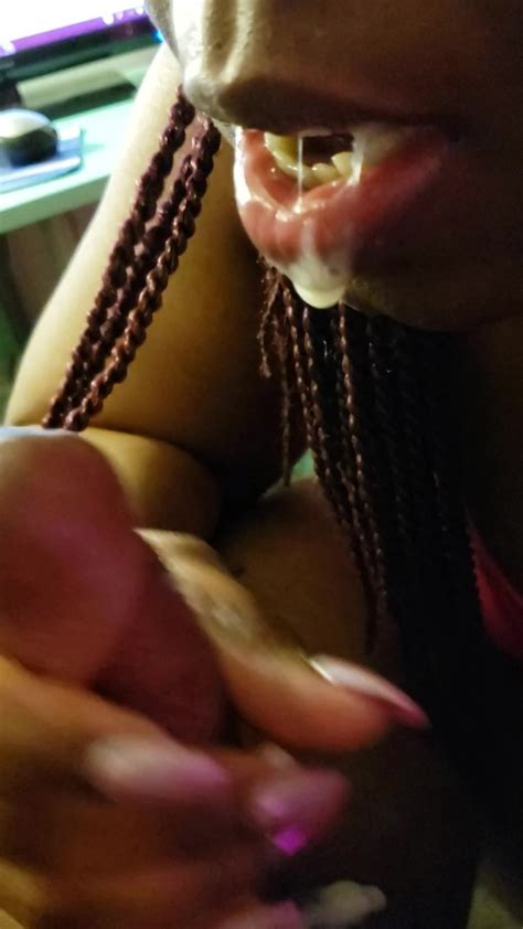 Tw Pornstars Ms Marshae Xbizmiami May Th Th Twitter My