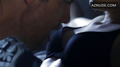 BOUND NUDE SCENES AZNude