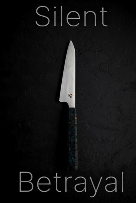 Original Short Film: Silent Betrayal – The Wakefield Chieftain