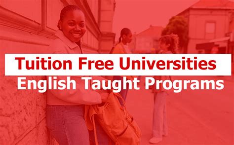 top  universities     study  english tuition