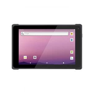 Rugged Tablet Rt Q Shenzhen Rugline Technology Co Ltd Pc