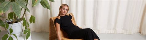 How campbellsport wi became the top destination for summer hikers 1