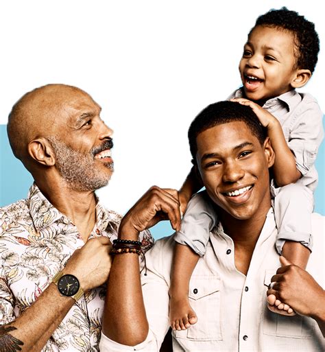 Fathers Day Ts 2018 Macys