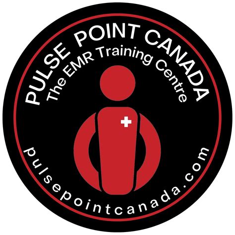 Pulse Point Canada | Toronto ON