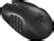 Best Buy Razer Naga Epic Chroma Wireless Mmo Gaming Mouse Black Rz