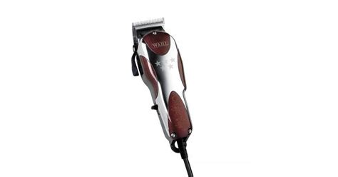 Wahl Magic Clip Vezetékes Hajvágógép 08451 316h Wahl