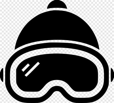 Snowboarding Computer Icons Snowboard Hat Sports Png Pngegg