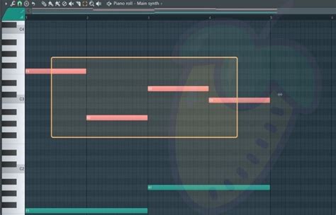 How To Copy And Paste In Fl Studio Step By Step Guide