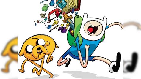 Naked Cartoon Network Characters Coronatodays