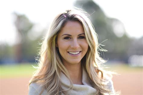 Laura Rutledge Net Worth:  Secrets To Success & Financial Freedom