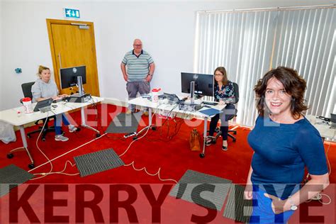 Kerry Co Council Kerry S Eye Photo Sales