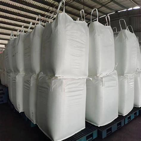 Low Biuret Scr Urea N For Scr Automotive Grade Urea For Trucks