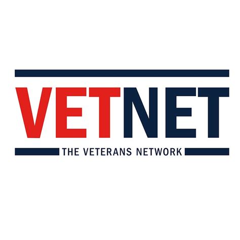 VetNet HQ - YouTube