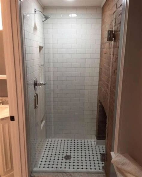 50 people who lost their minds when they renovated their home