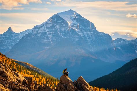 BANFF HOT SPRINGS • All You Need to Know