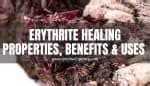 Erythrite Meaning: Healing Properties, Benefits & Uses - Spiritual ...